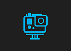 Gopro