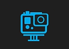 GoPro