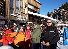 2012 Avoriaz