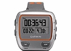 Garmin-dag6