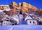 santuario-santa-croce-alta-badia