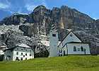 wallfahrtskirche-hl-kreuz-badia