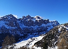 Dag2 - Santa Croce Alta Badia