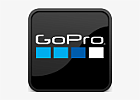 GoPro