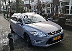 WhatsApp Image 2023-01-21 at 16.15.36  Mondeo reborn
