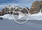 WhatsApp Video 2025-01-30 at 14.31.33
